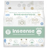 Пеленки детские одноразовые Inseense 60х40, 32 шт - Ins6432