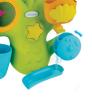 Игровой центр для ванны Smoby Cotoons - 211421