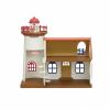 Набор Epoch Sylvanian Families Маяк звездочета - 5267