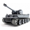 Радиоуправляемый танк Heng Long German Tiger Pro масштаб 1:16 2.4G - 3818-1 Pro V7.0
