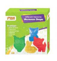 Набор Color Puppy Мыльная Опера Животные - 322803