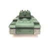 Радиоуправляемый танк Heng Long KV-1 PRO V7.0 RTR масштаб 1:16 2.4G - 3878-1PRO V7.0