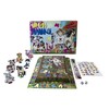 Настольная игра Стратег Школа Пашки - 30208