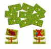 Настольная игра JANOD Счастливое дерево - J02761