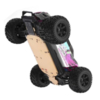 Радиоуправляемый джип ZhengGuang SHOCK 4WD RTR масштаб 1:16 2.4G - UD2300A