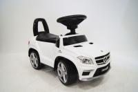 Каталка RiverToys Mercedes-Benz GL63 A888AA-M