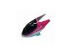 Капот MJX *THUNDERBIRD-38* - T38-016Т
