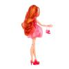 Кукла Winx Бон Бон Блум - IW01641801