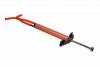 Погостик Ecobalance Maxi, цвет красный - во650