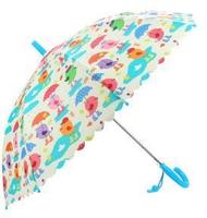 Зонт детский Mary Poppins Птички, 48 см - 53726