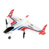 Радиоуправляемый самолет XK-Innovation X520 RTF 2.4G - X520