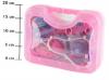 Набор доктора Shenzhen Toys, 14 предметов 5643 - Д36795