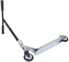 Самокат трюковый Novatrack Pixel Bl - 110A.PIXEL.SL20