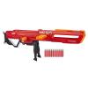 Бластер Hasbro Nerf Фандерхок - E0440