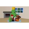 Конструктор LEGO Duplo Новый год - 10837
