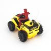 Радиоуправляемый квадроцикл-амфибия HappyCow Sand AutoCycle - 777-351
