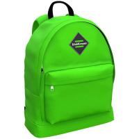 Рюкзак ErichKrause EasyLine 17 L Neon Green - 47431ЕК