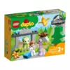 Конструктор LEGO DUPLO Питомник динозавров - 10938-L