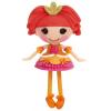 Кукла Lalaloopsy Mini Интерьер, Балетная школа - 536574