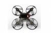 Радиоуправляемый квадрокоптер Blade Torrent 110 FPV BNF 2.4G - BLH04050