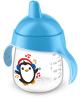 Кружка-поильник Philips AVENT с носиком 260 мл SCF753|00 - SCF753|00