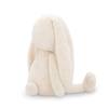 Мягкая игрушка Orange Toys Зайчонок Пушистик 35 см - 2327|35