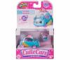 Машинка Shopkins Cutie Car с фигуркой Сандей Скутер - 56742_6