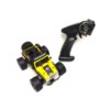 Радиоуправляемый внедорожник Wltoys 2WD RTR масштаб 1:22 2.4G - WLT-22201
