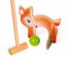Игра Janod Лесные животные - J03207