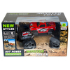 Радиоуправляемый внедорожник Maya Toys - SL230-1B