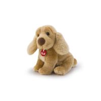Мягкая игрушка Trudi Кокер-спаниель, 15 см - 51261