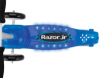 Детский самокат Razor Lil Tek, синий - 084403