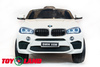 Электромобиль Toyland BMW X6M mini