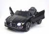 Электромобиль RiverToys Bentley EXP12