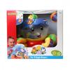 Сортер игрушка Moose Осьминог Shelcore Put Giggle - 82187
