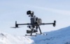 Полетная платформа DJI Matrice 350 RTK - 6941565961389
