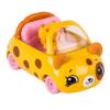 Машинка Shopkins Cutie Car с фигуркой Печенька Чок чип - 56742_2