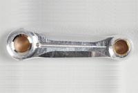 Шатун ДВС мотора CONNECTING ROD FS70 ULTIMATE - 44705000