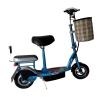 Электросамокат PSbike Baby Sitter Blue