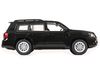 Радиоуправляемая машина HQ Lexus LX 570 масштаб 1:24 - MX17700