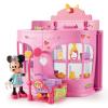 Игровой набор Disney Минни Супермаркет (36 см, фигурка 8 см) - 182707