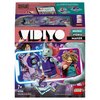 Конструктор LEGO Vidiyo Битбокс Диджея Единорога - 43106-L