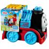 Конструктор Mega Bloks Thomas Friends большой паровоз - FFD63