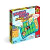 Настольная игра *Угадай, кто?* Junior - B2923