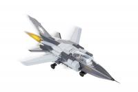 Конструктор AIR  FIGHTER  TORNADO - COBI-2330