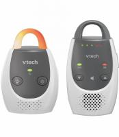 Цифровая радионяня ВМ1100, Vtech