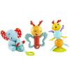 Игровой набор Mattel  *Веселые друзья* - DMB35