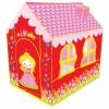 Палатка игровая Мой домик, сумка - 200363796