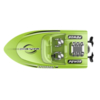 Радиоуправляемый катер Flytec V222 2.4G RTR - Flytec-V222