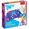 Настольная игра Bondibon *Дорога привидений* - ВВ4475
